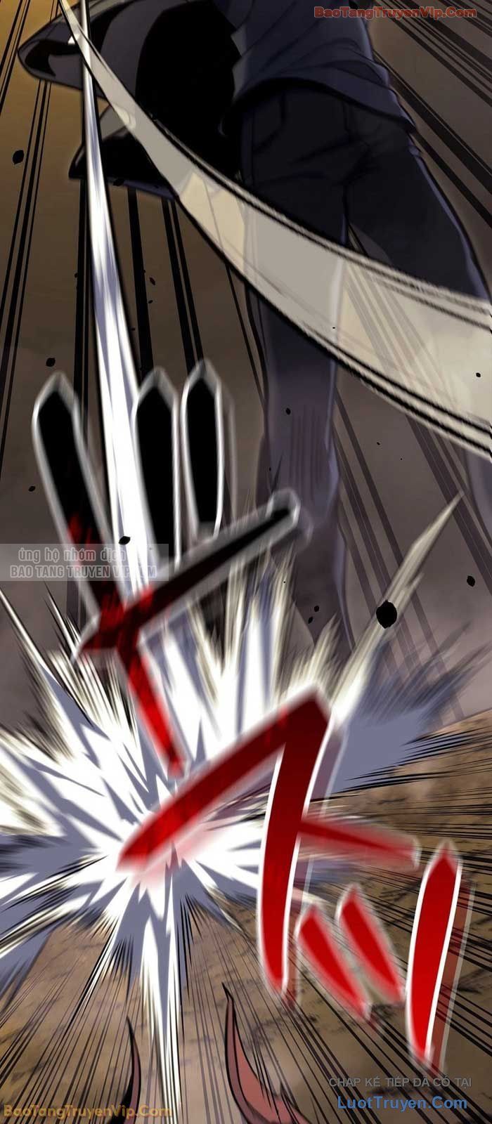 Trọng Sinh Giả Streaming Chap 6 - Next Chap 7