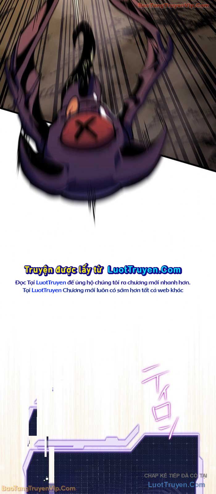 Trọng Sinh Giả Streaming Chap 6 - Next Chap 7