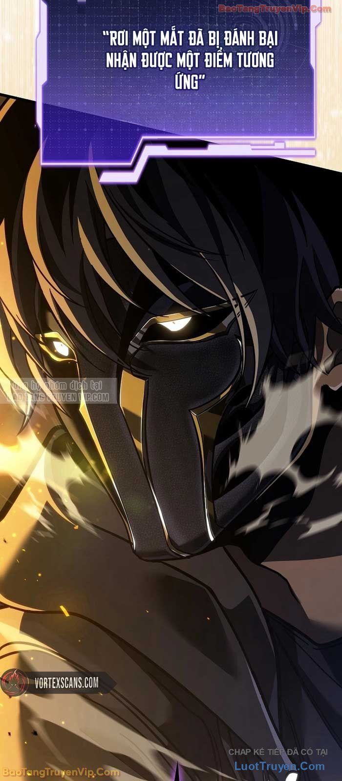 Trọng Sinh Giả Streaming Chap 6 - Next Chap 7