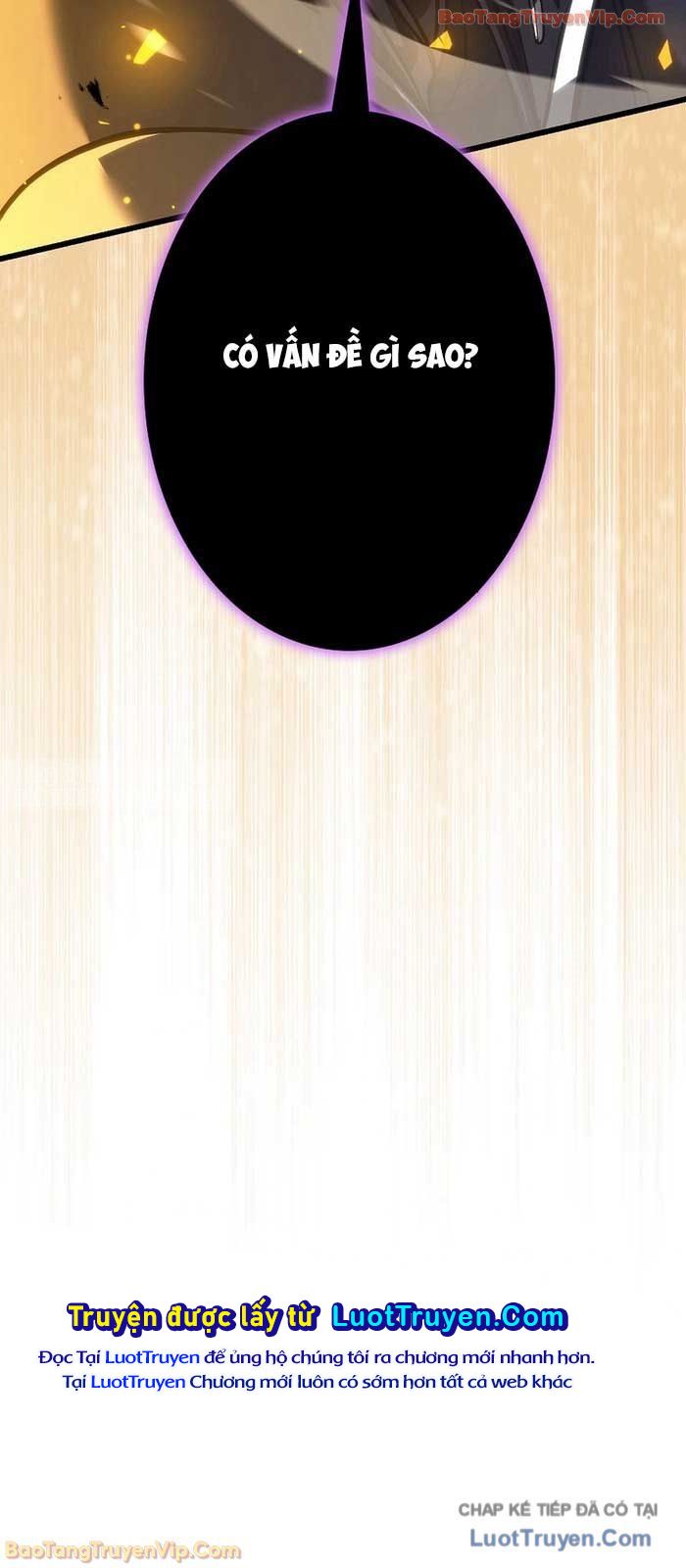 Trọng Sinh Giả Streaming Chap 6 - Next Chap 7