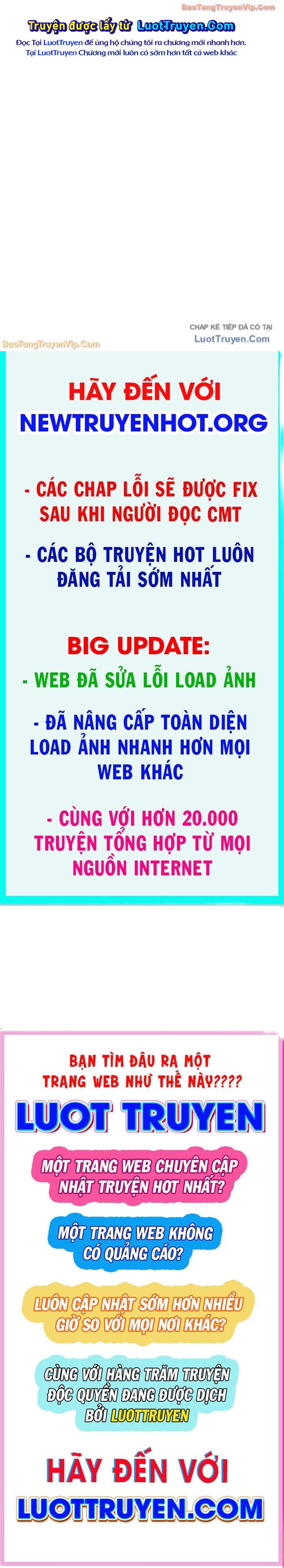 Trọng Sinh Giả Streaming Chap 6 - Next Chap 7
