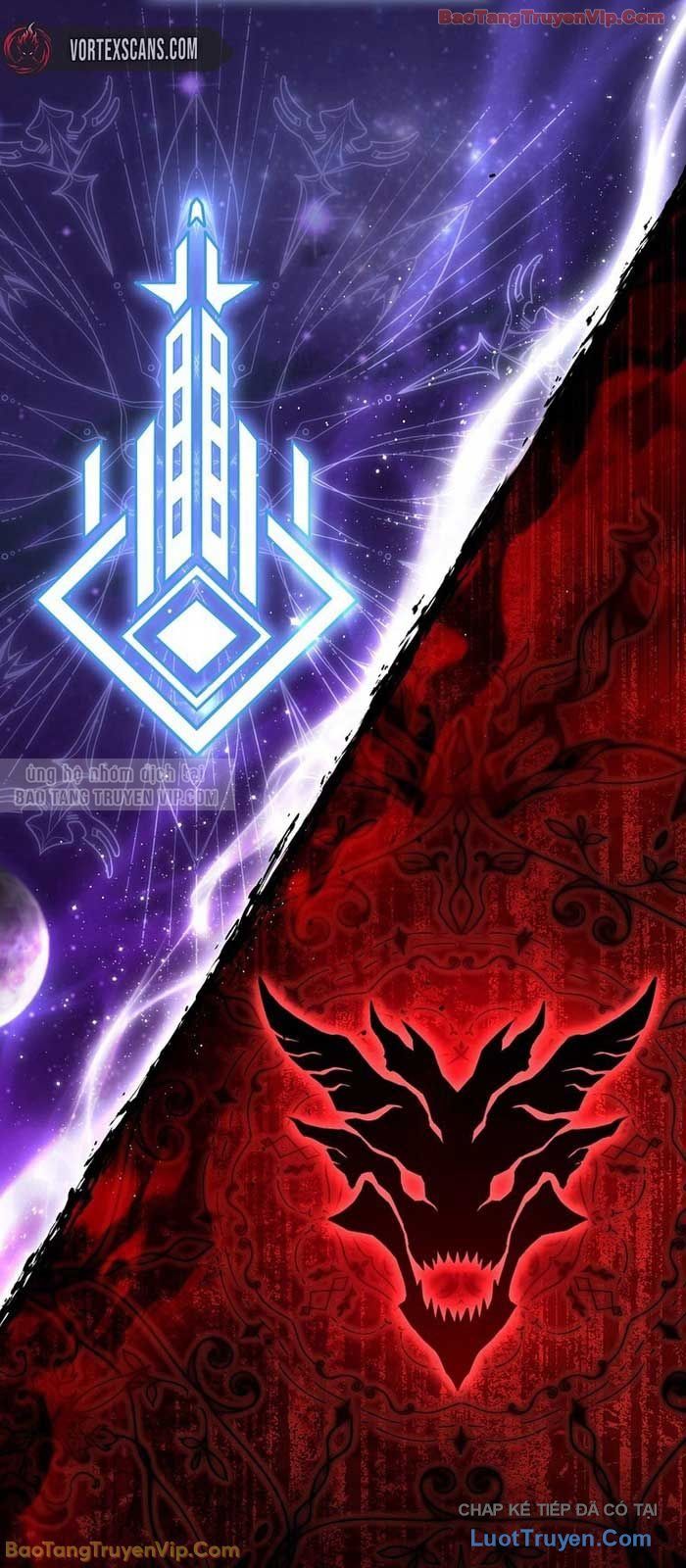 Trọng Sinh Giả Streaming Chap 6 - Next Chap 7