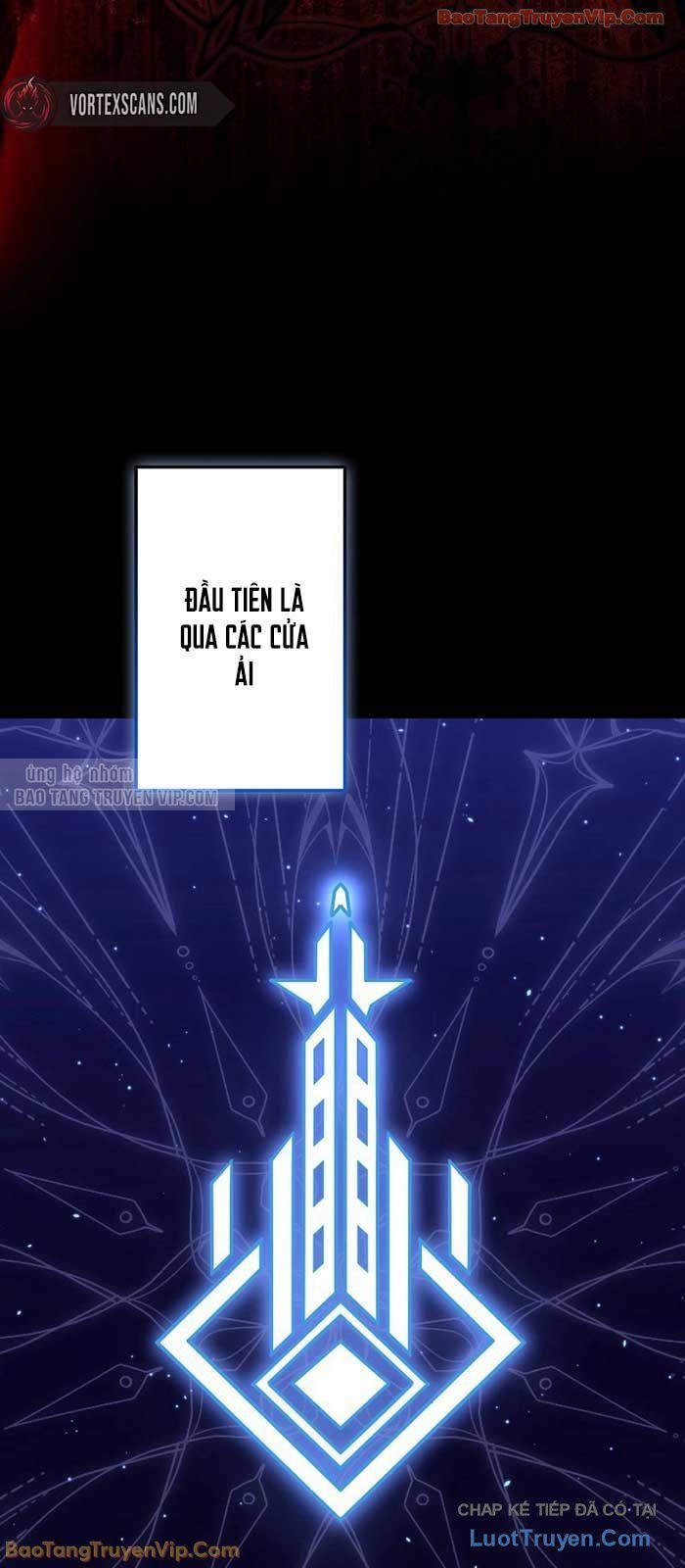 Trọng Sinh Giả Streaming Chap 6 - Next Chap 7