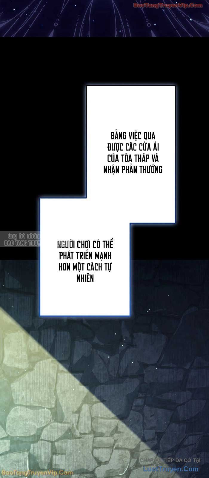 Trọng Sinh Giả Streaming Chap 6 - Next Chap 7