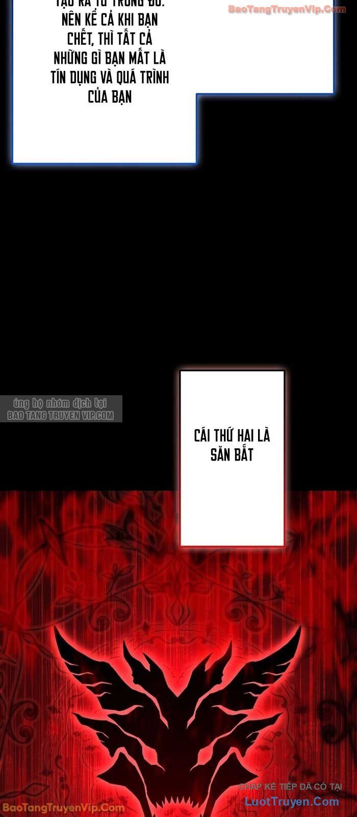 Trọng Sinh Giả Streaming Chap 6 - Next Chap 7