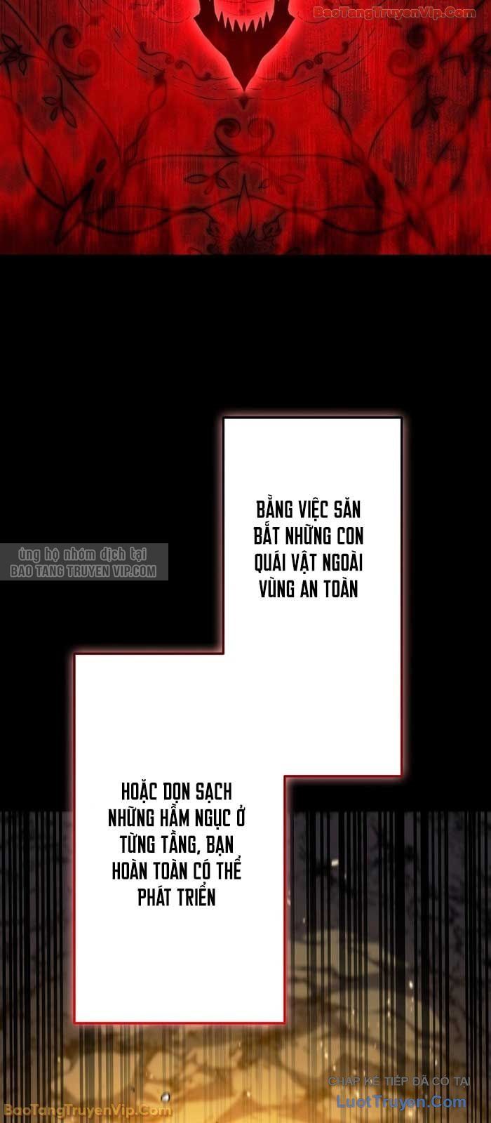 Trọng Sinh Giả Streaming Chap 6 - Next Chap 7