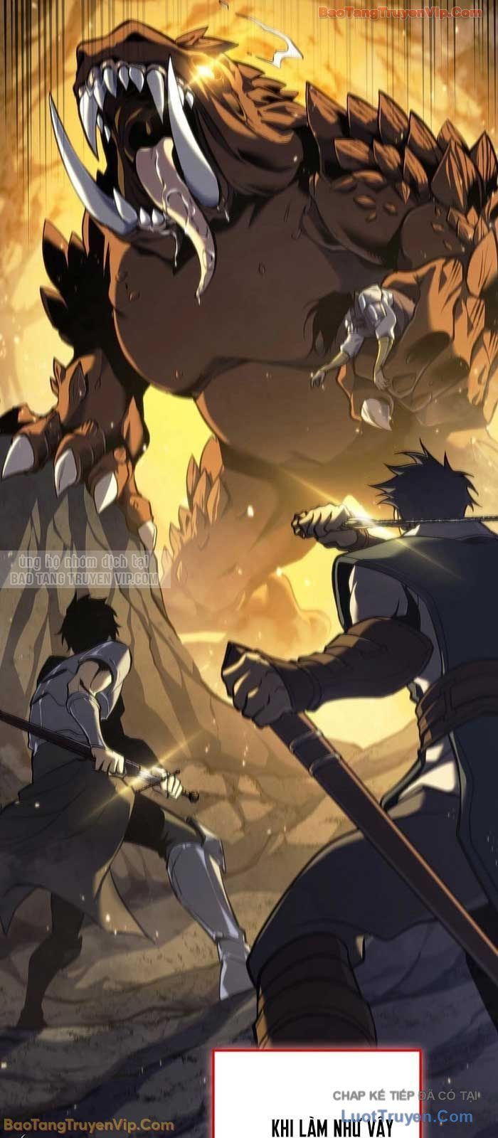 Trọng Sinh Giả Streaming Chap 6 - Next Chap 7