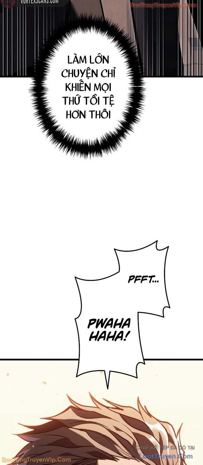 Trọng Sinh Giả Streaming Chap 6 - Next Chap 7