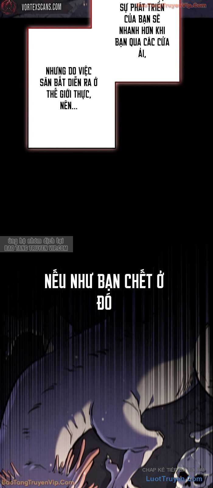 Trọng Sinh Giả Streaming Chap 6 - Next Chap 7