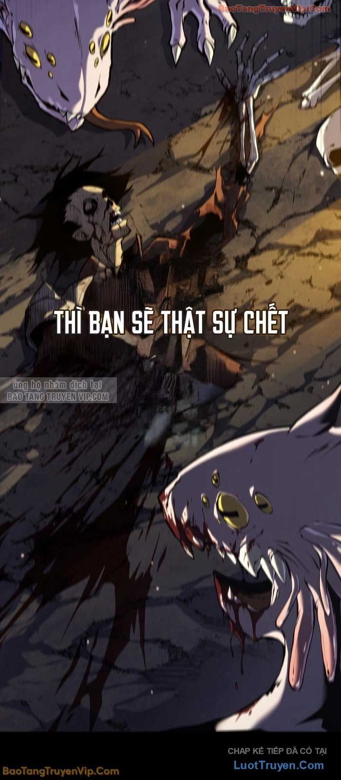 Trọng Sinh Giả Streaming Chap 6 - Next Chap 7