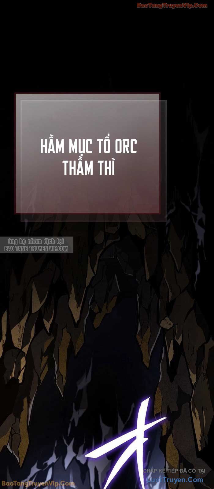 Trọng Sinh Giả Streaming Chap 6 - Next Chap 7