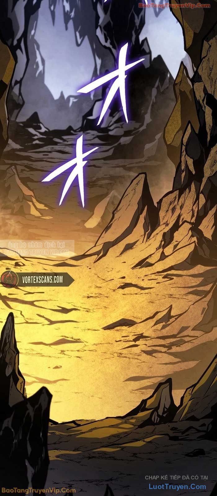 Trọng Sinh Giả Streaming Chap 6 - Next Chap 7