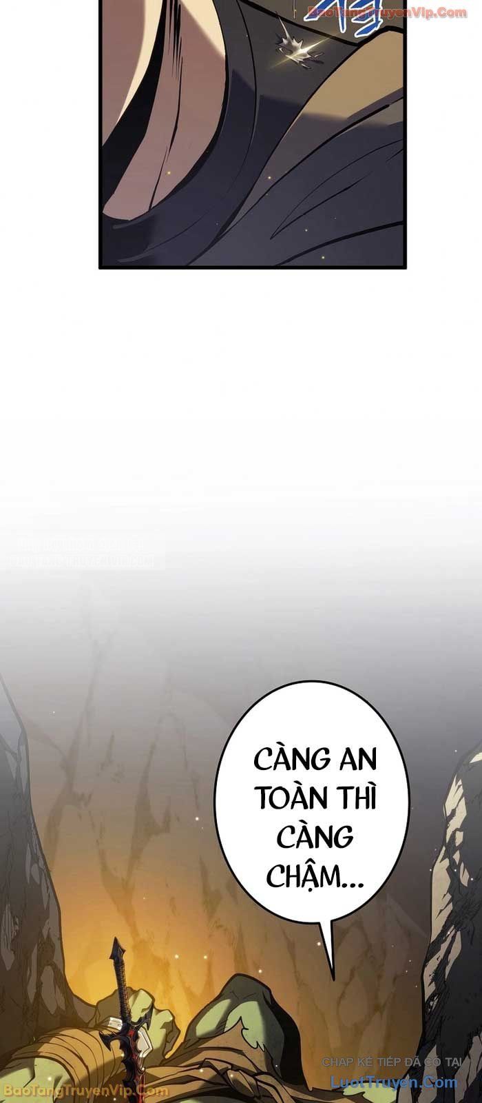 Trọng Sinh Giả Streaming Chap 6 - Next Chap 7