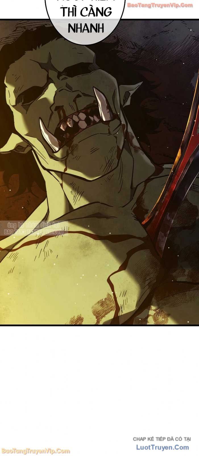 Trọng Sinh Giả Streaming Chap 6 - Next Chap 7