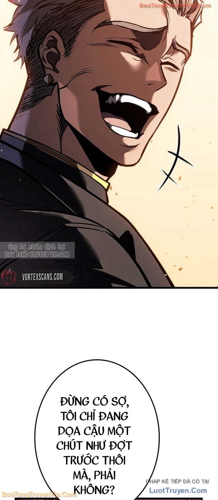 Trọng Sinh Giả Streaming Chap 6 - Next Chap 7