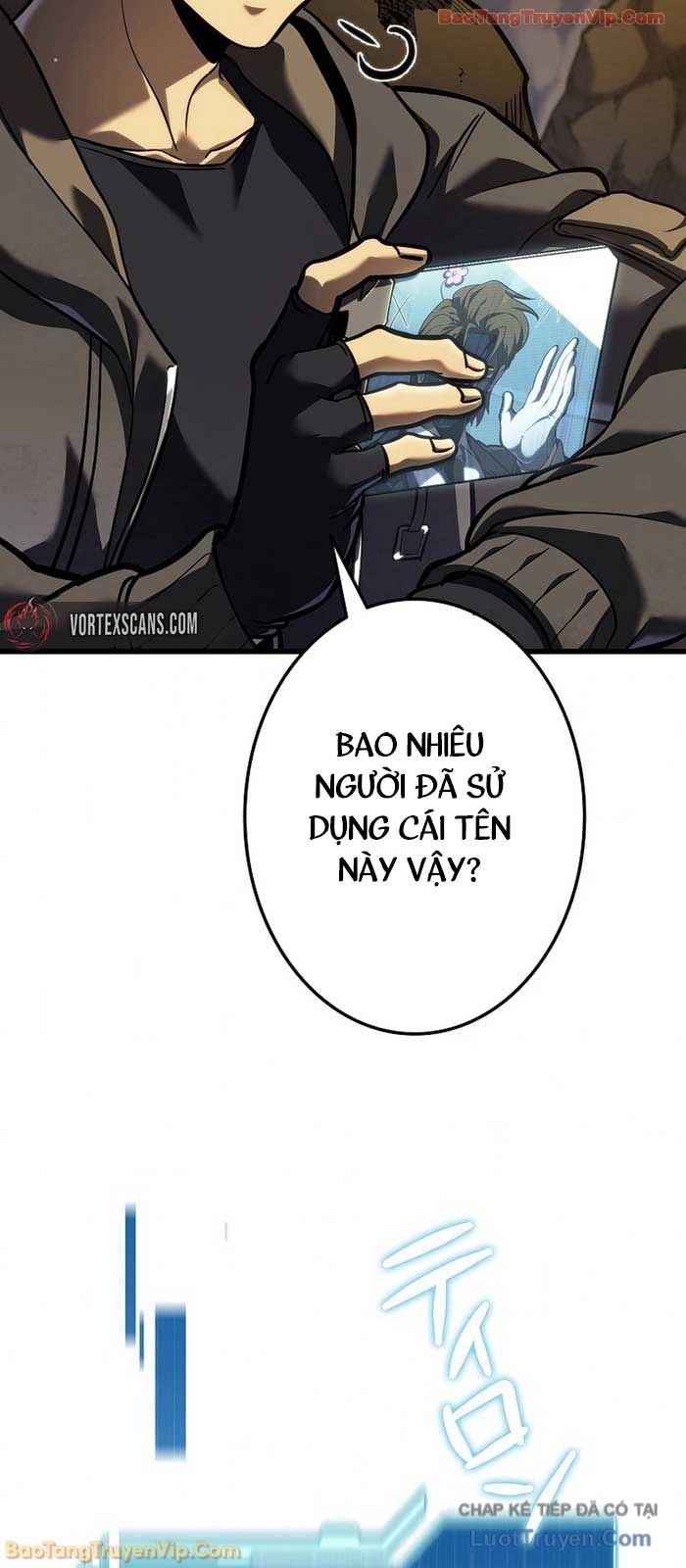 Trọng Sinh Giả Streaming Chap 6 - Next Chap 7