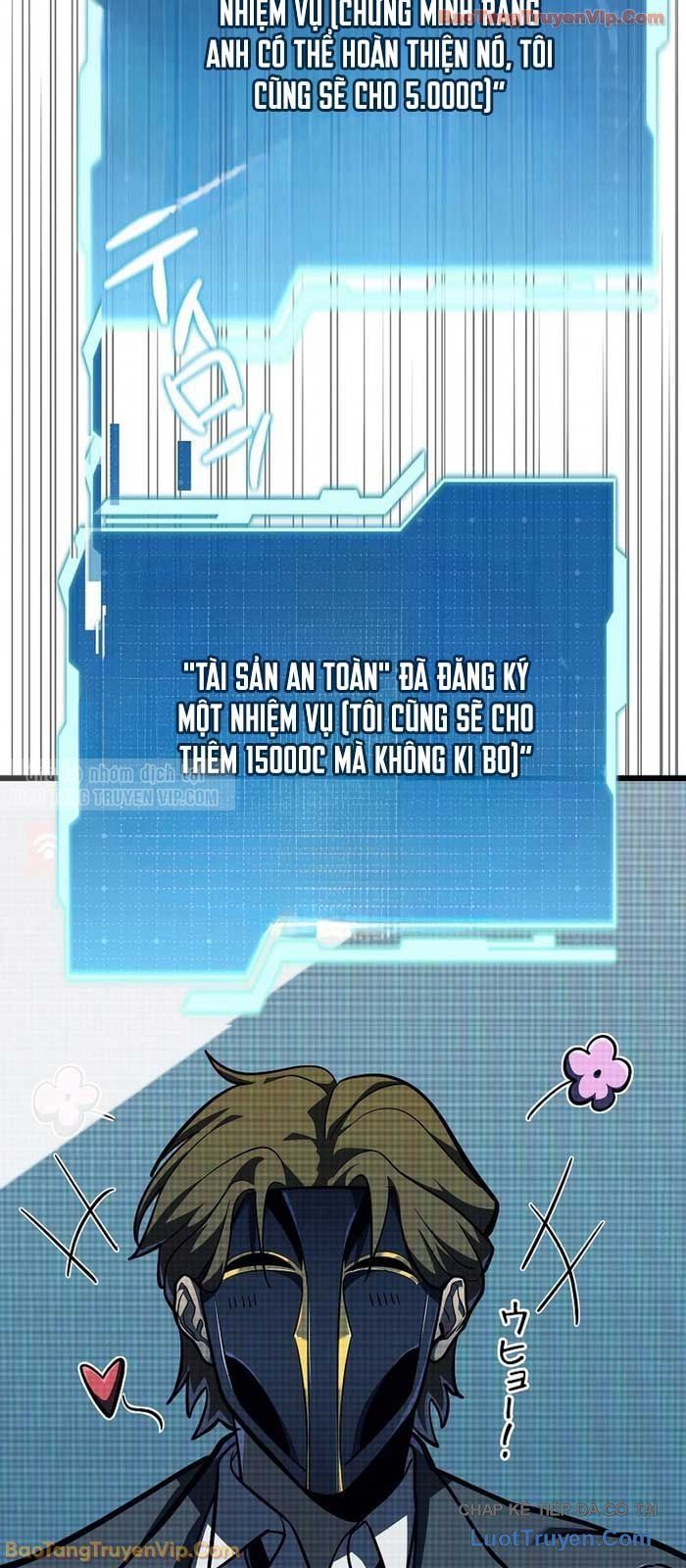 Trọng Sinh Giả Streaming Chap 6 - Next Chap 7