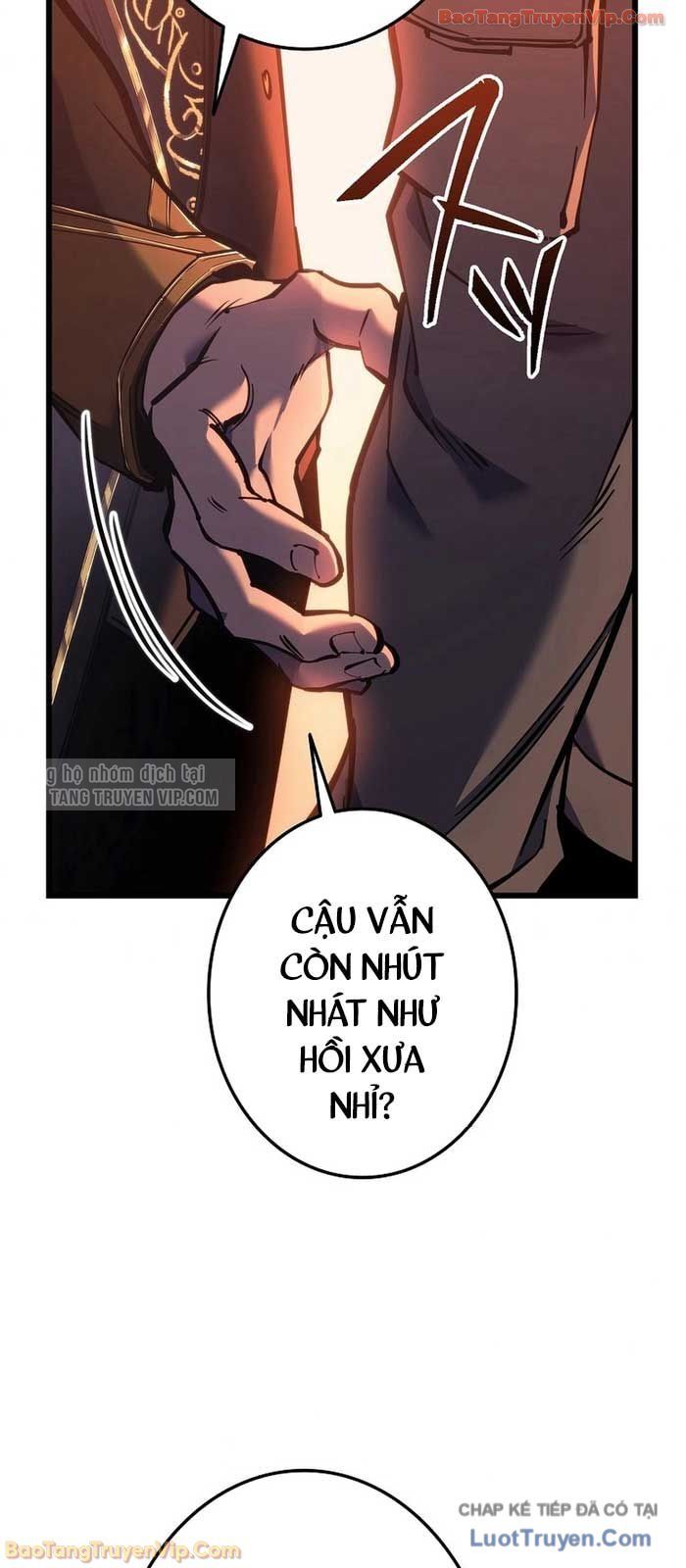 Trọng Sinh Giả Streaming Chap 6 - Next Chap 7