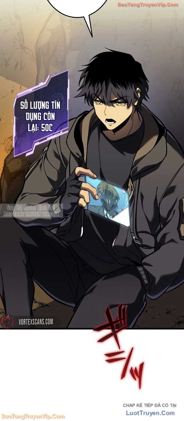 Trọng Sinh Giả Streaming Chap 6 - Next Chap 7