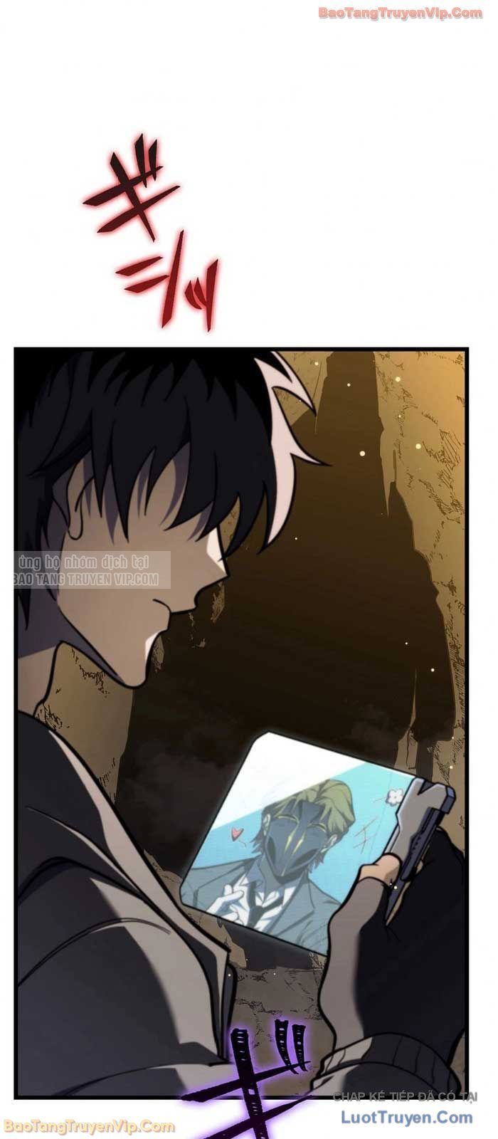 Trọng Sinh Giả Streaming Chap 6 - Next Chap 7