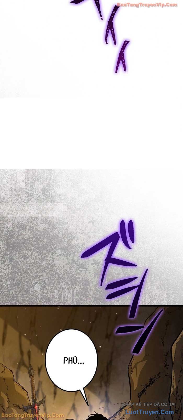 Trọng Sinh Giả Streaming Chap 6 - Next Chap 7