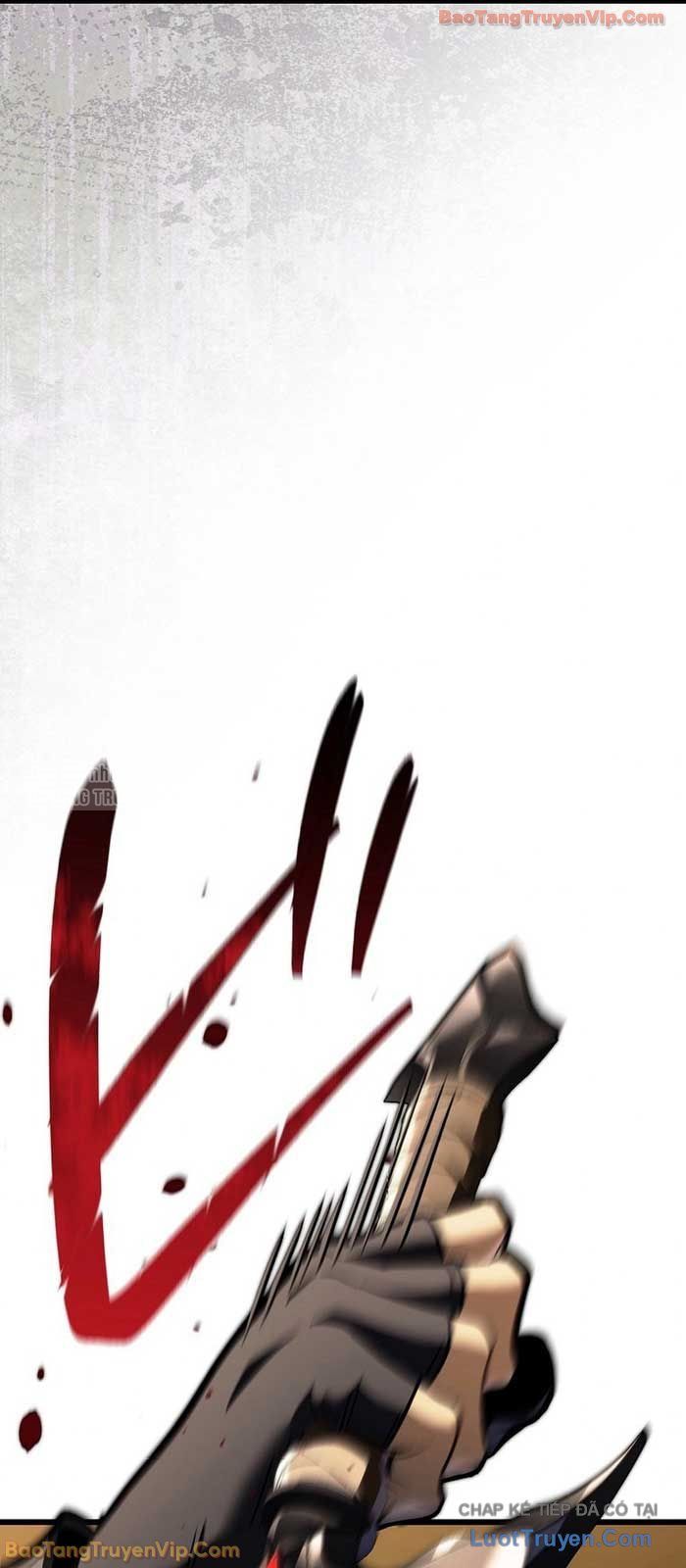 Trọng Sinh Giả Streaming Chap 6 - Next Chap 7