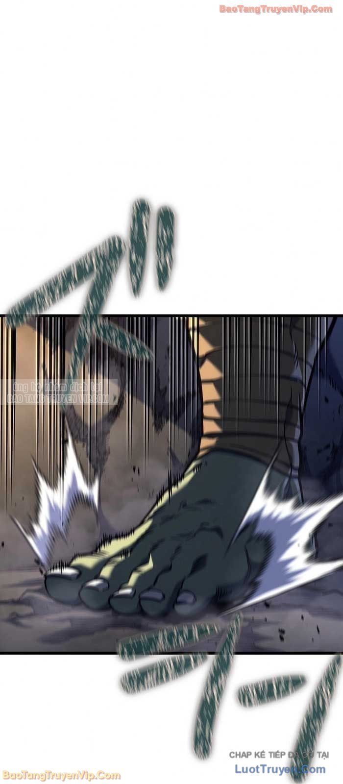 Trọng Sinh Giả Streaming Chap 6 - Next Chap 7