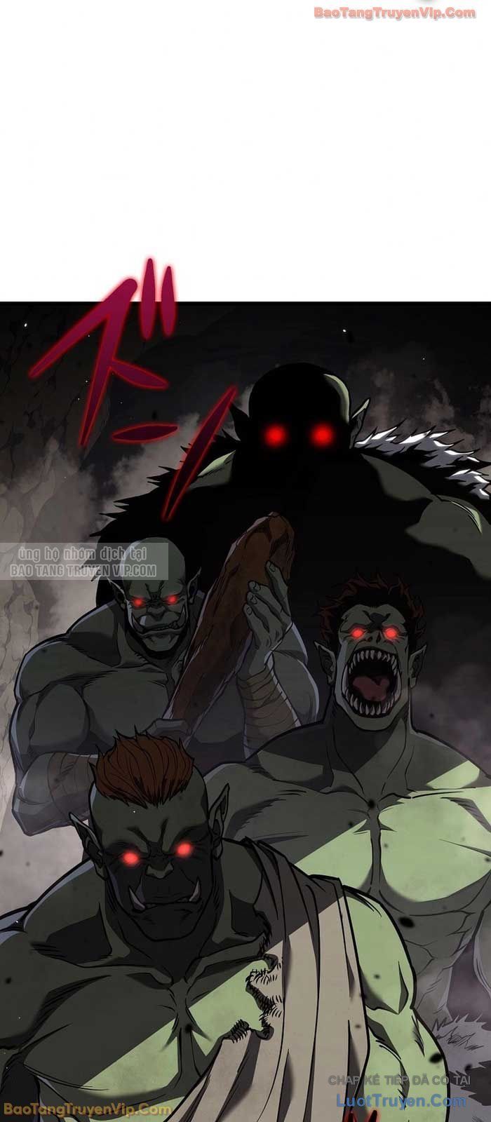 Trọng Sinh Giả Streaming Chap 6 - Next Chap 7