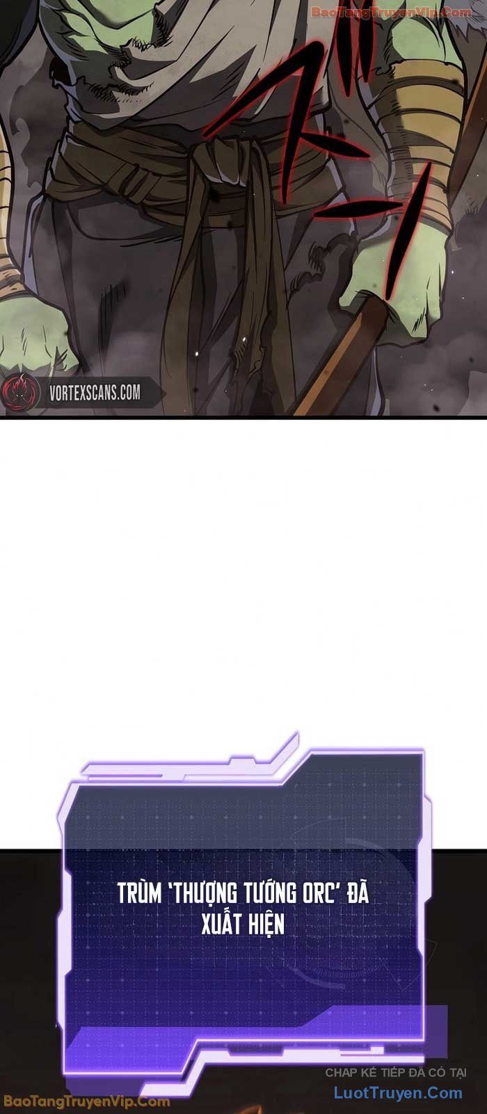 Trọng Sinh Giả Streaming Chap 6 - Next Chap 7