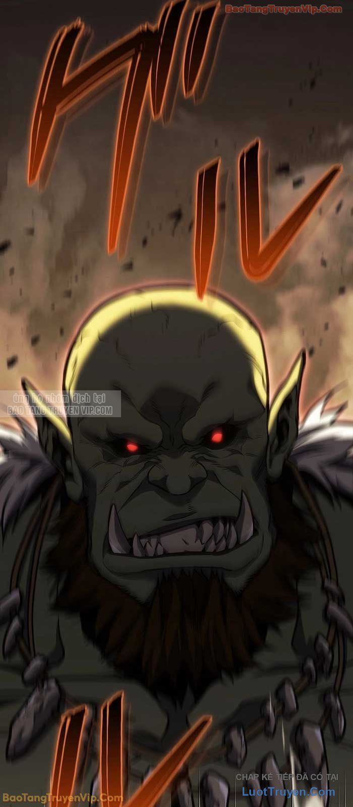 Trọng Sinh Giả Streaming Chap 6 - Next Chap 7