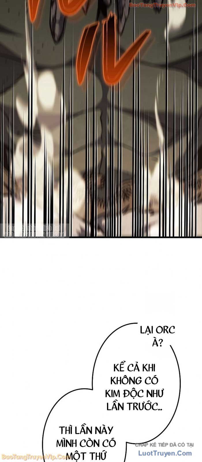 Trọng Sinh Giả Streaming Chap 6 - Next Chap 7