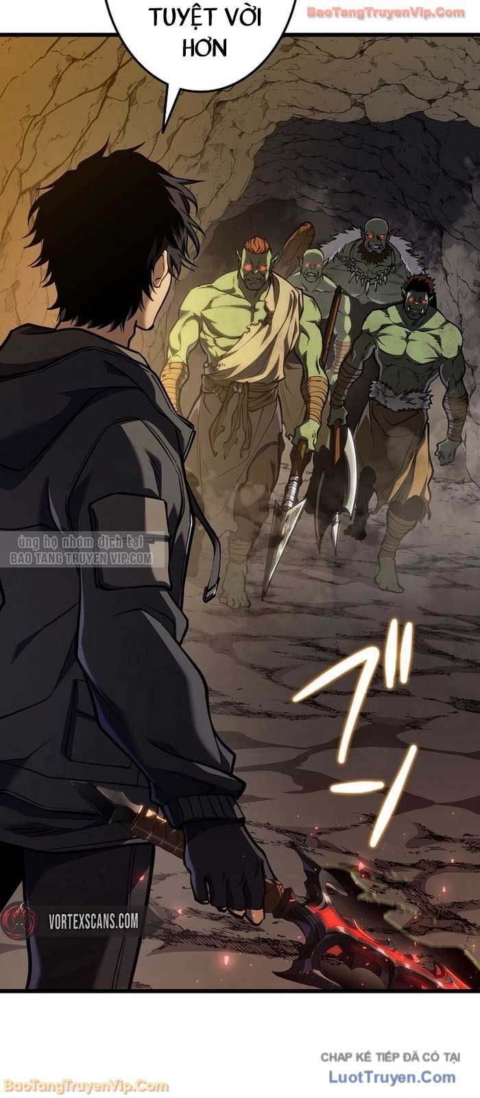 Trọng Sinh Giả Streaming Chap 6 - Next Chap 7