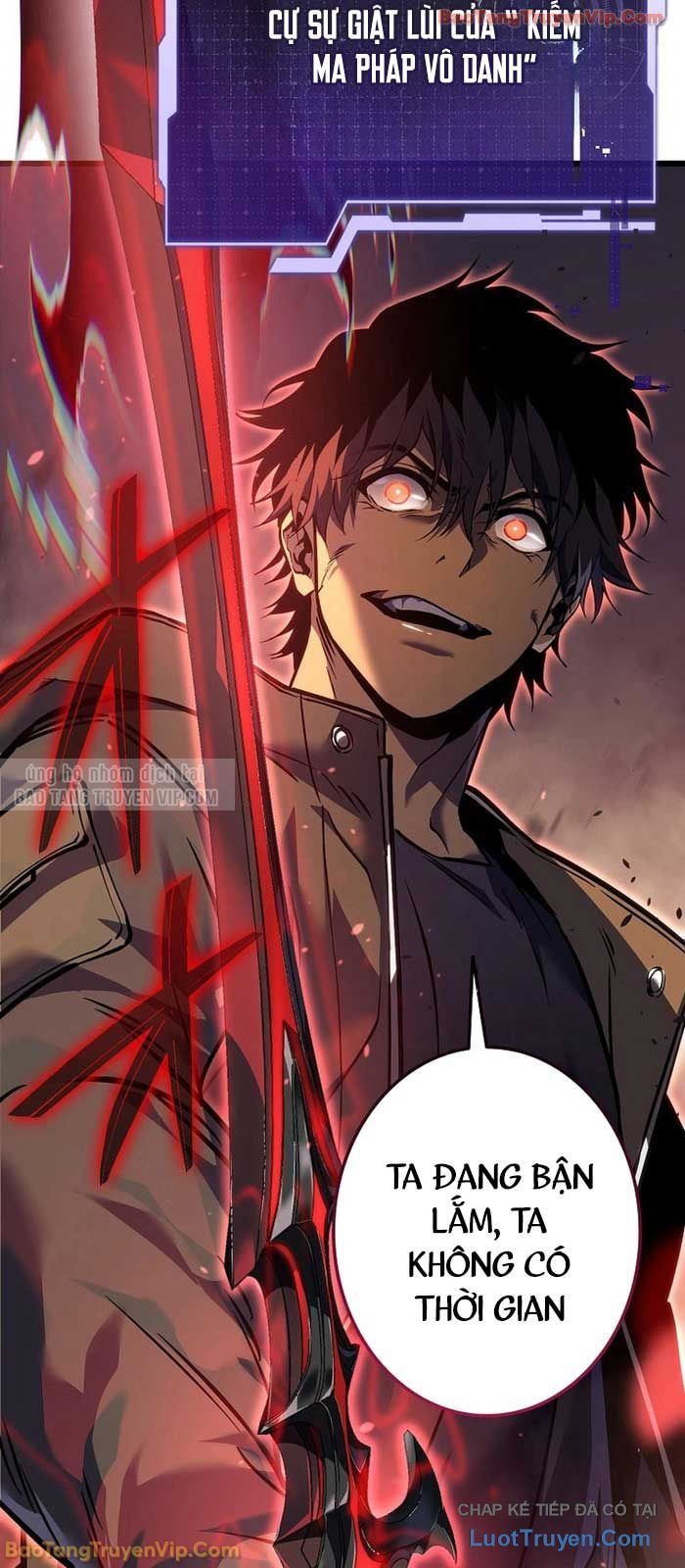 Trọng Sinh Giả Streaming Chap 6 - Next Chap 7