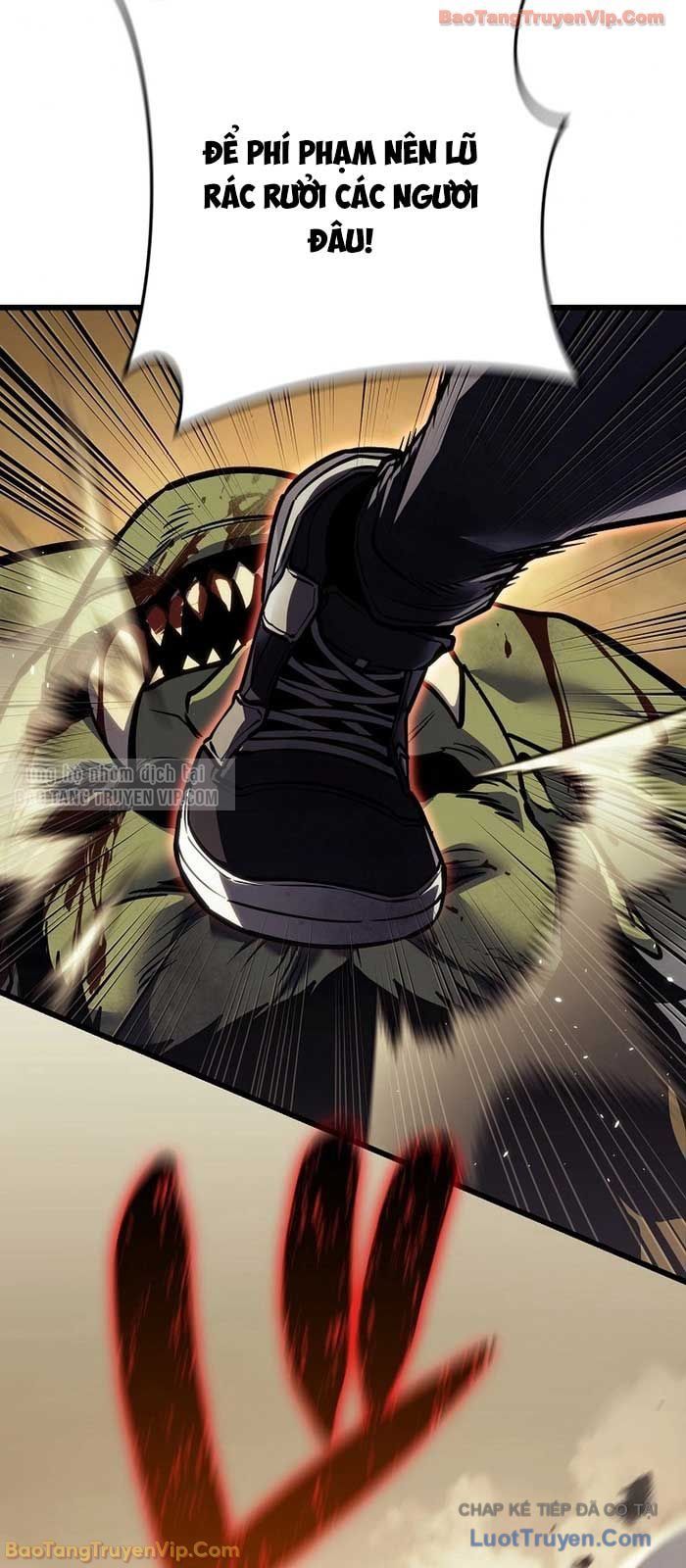 Trọng Sinh Giả Streaming Chap 6 - Next Chap 7