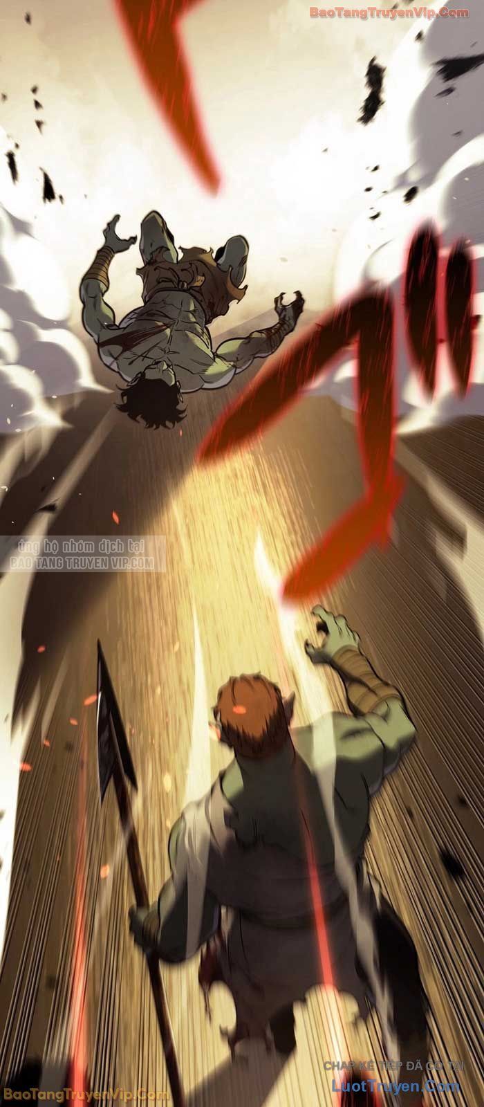 Trọng Sinh Giả Streaming Chap 6 - Next Chap 7