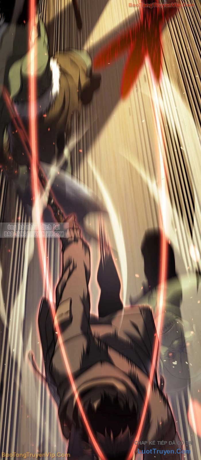 Trọng Sinh Giả Streaming Chap 6 - Next Chap 7