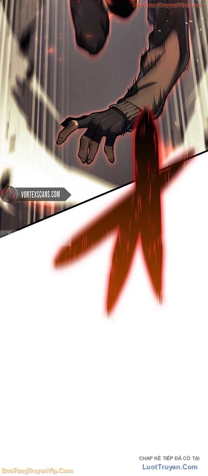 Trọng Sinh Giả Streaming Chap 6 - Next Chap 7