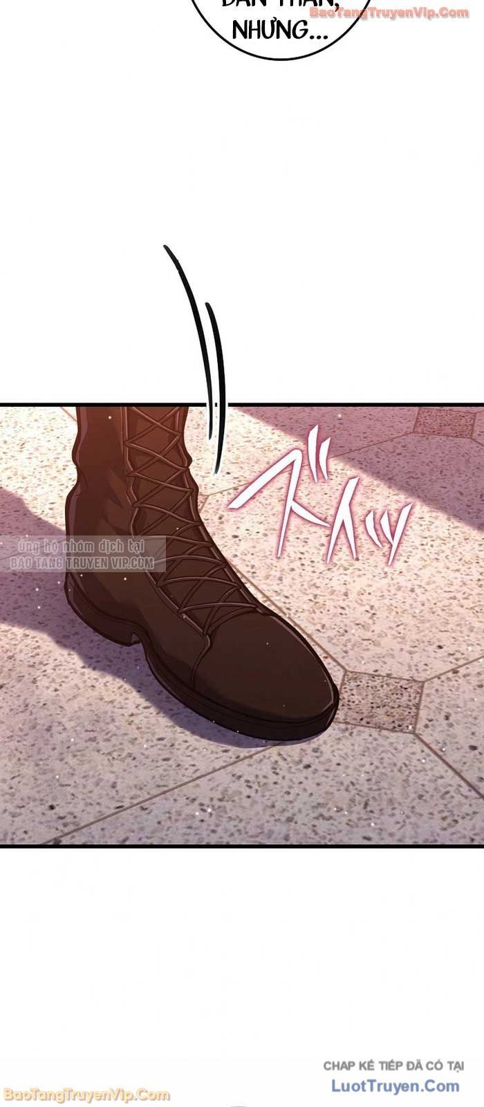 Trọng Sinh Giả Streaming Chap 6 - Next Chap 7