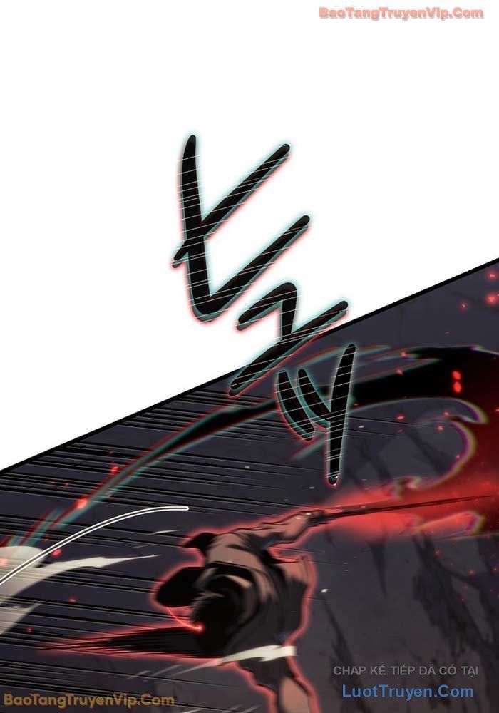 Trọng Sinh Giả Streaming Chap 6 - Next Chap 7