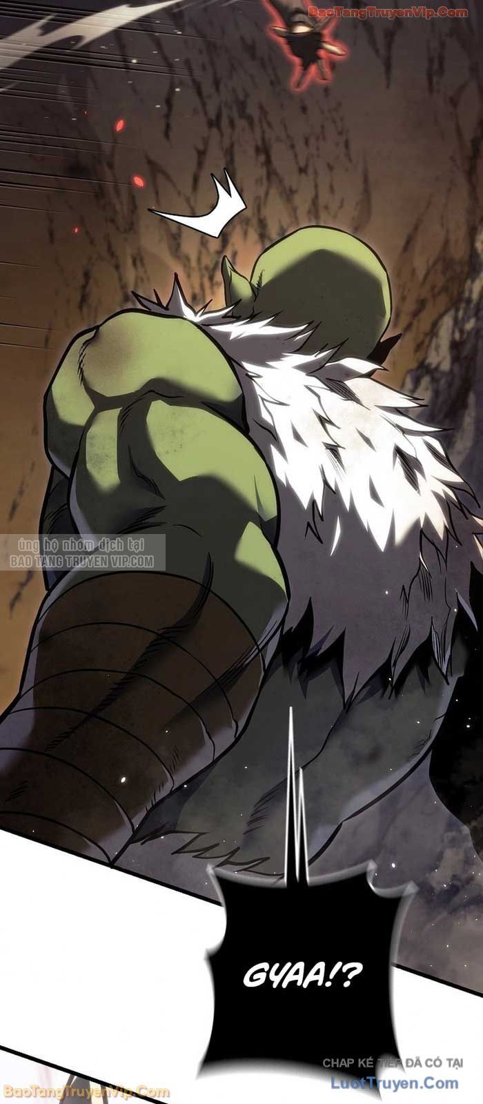 Trọng Sinh Giả Streaming Chap 6 - Next Chap 7