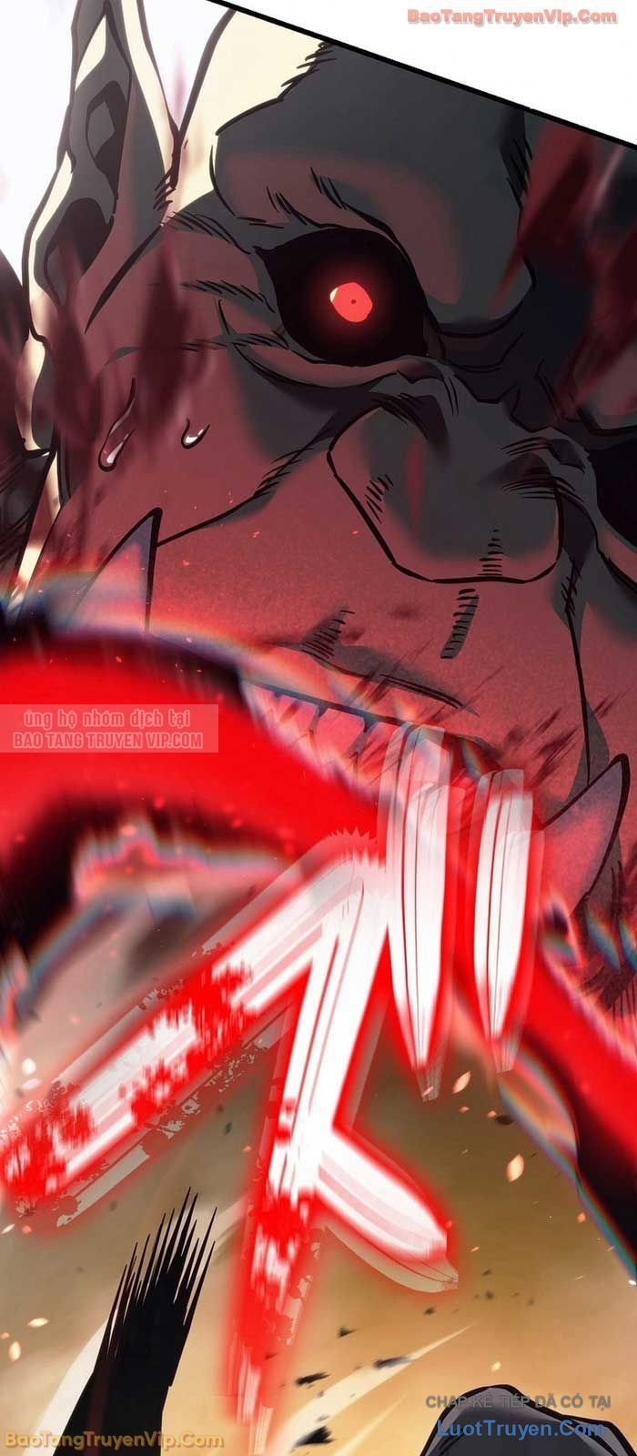 Trọng Sinh Giả Streaming Chap 6 - Next Chap 7