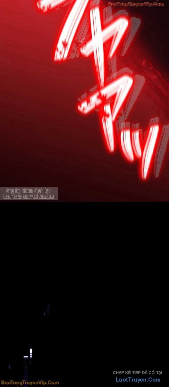 Trọng Sinh Giả Streaming Chap 6 - Next Chap 7