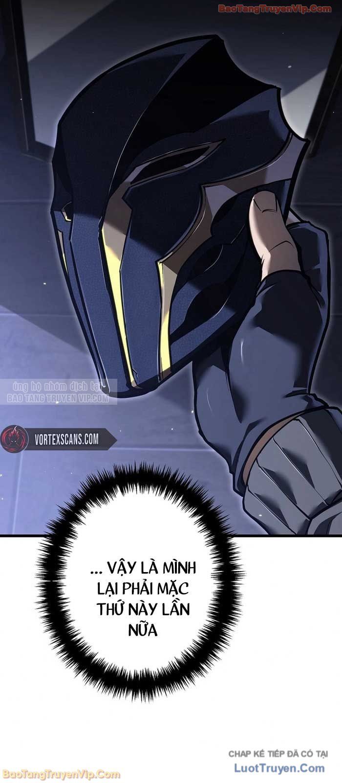 Trọng Sinh Giả Streaming Chap 6 - Next Chap 7