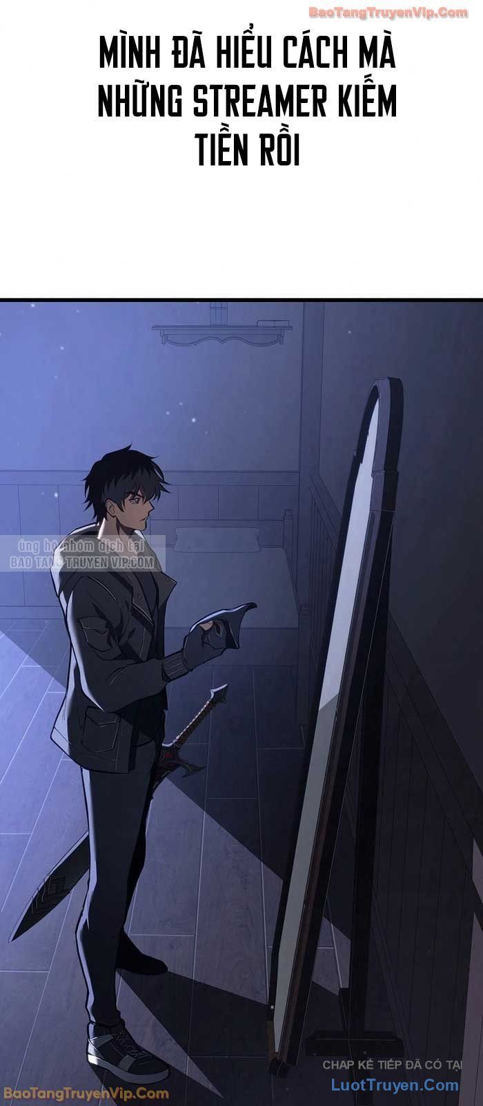 Trọng Sinh Giả Streaming Chap 6 - Next Chap 7