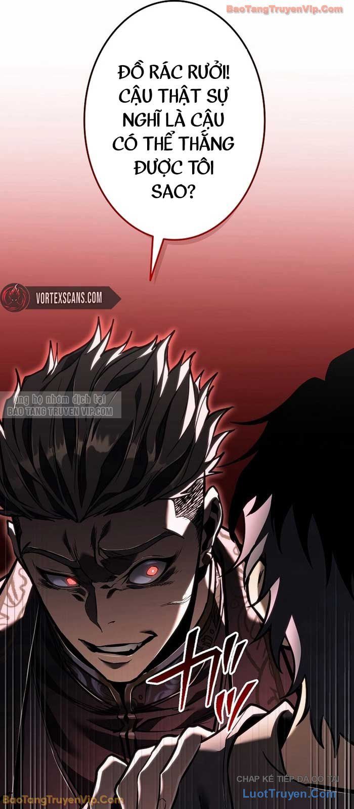 Trọng Sinh Giả Streaming Chap 6 - Next Chap 7