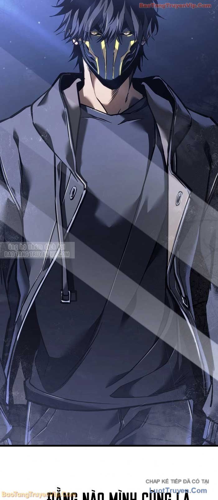 Trọng Sinh Giả Streaming Chap 6 - Next Chap 7