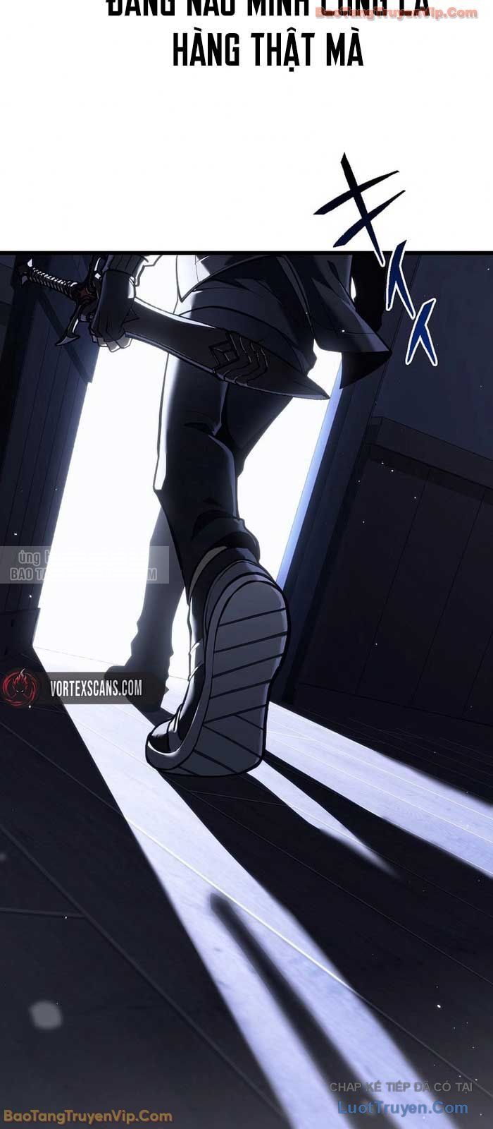 Trọng Sinh Giả Streaming Chap 6 - Next Chap 7