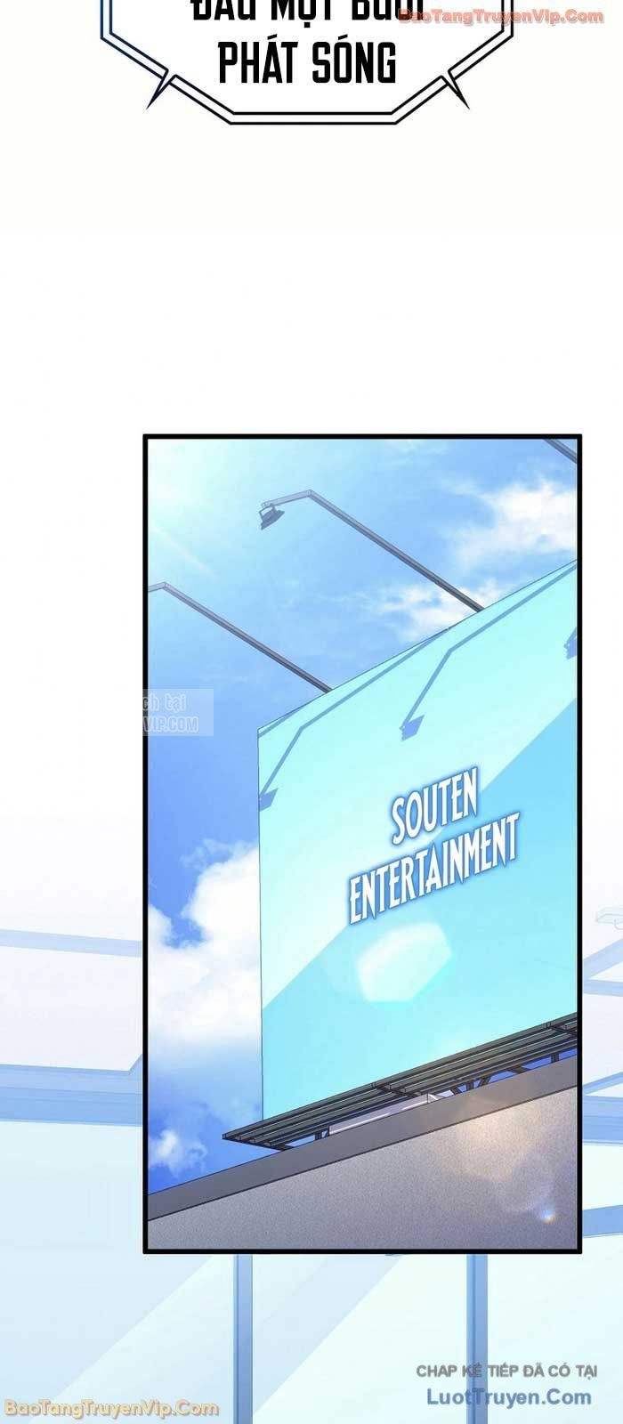 Trọng Sinh Giả Streaming Chap 6 - Next Chap 7