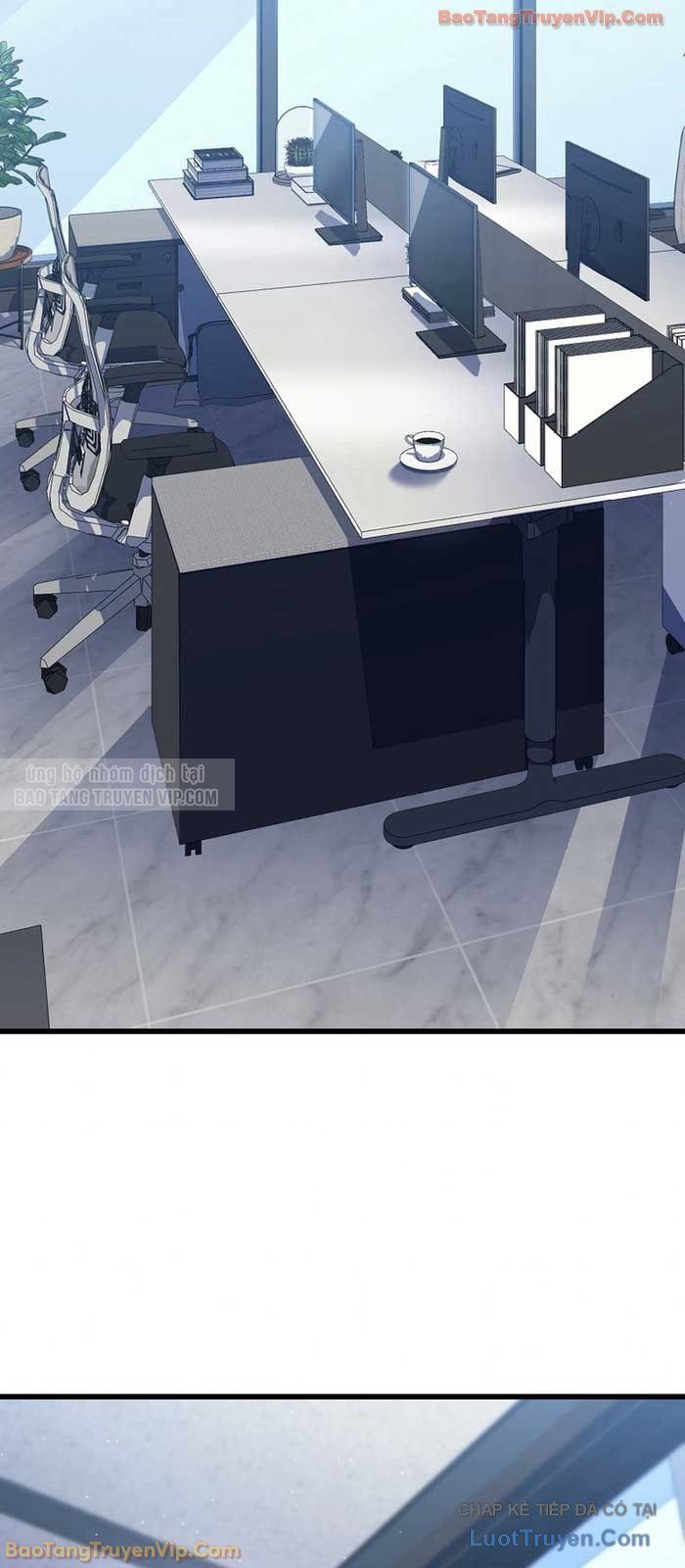 Trọng Sinh Giả Streaming Chap 6 - Next Chap 7