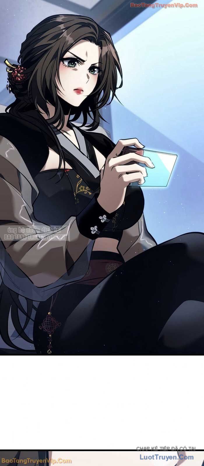 Trọng Sinh Giả Streaming Chap 6 - Next Chap 7